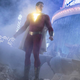 Shazam will return.